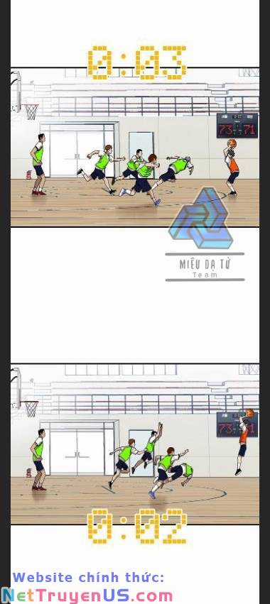 Chúc Em Hạnh Phúc, Lemon! - Chapter 0 - Trang 23