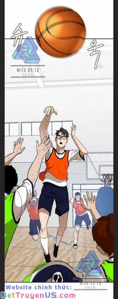 Chúc Em Hạnh Phúc, Lemon! - Chapter 0 - Trang 24