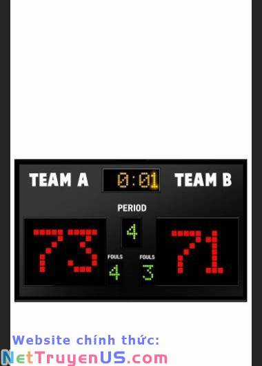 Chúc Em Hạnh Phúc, Lemon! - Chapter 0 - Trang 25