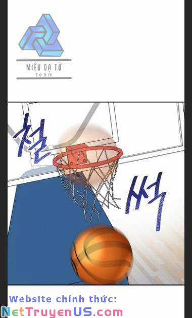 Chúc Em Hạnh Phúc, Lemon! - Chapter 0 - Trang 26