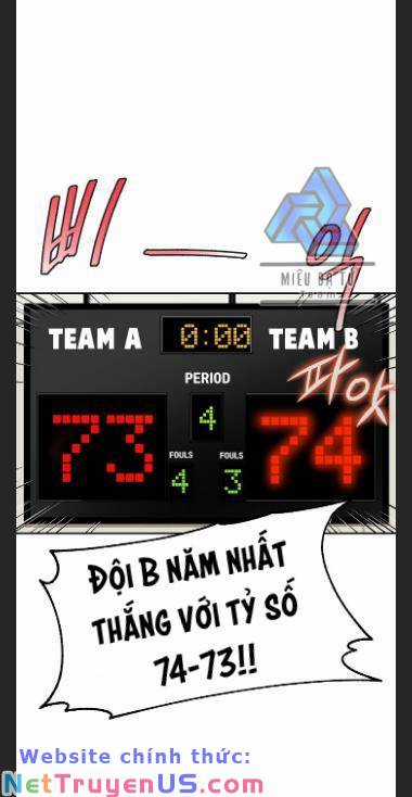 Chúc Em Hạnh Phúc, Lemon! - Chapter 0 - Trang 27