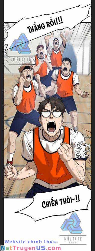 Chúc Em Hạnh Phúc, Lemon! - Chapter 0 - Trang 28