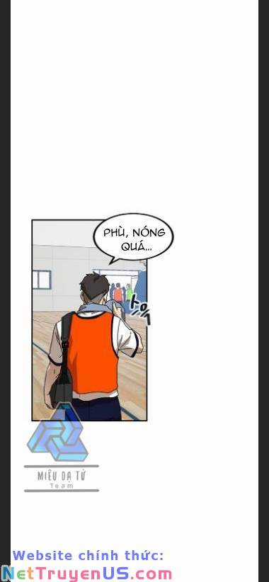 Chúc Em Hạnh Phúc, Lemon! - Chapter 0 - Trang 29