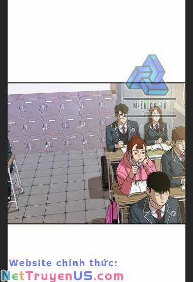 Chúc Em Hạnh Phúc, Lemon! - Chapter 0 - Trang 4