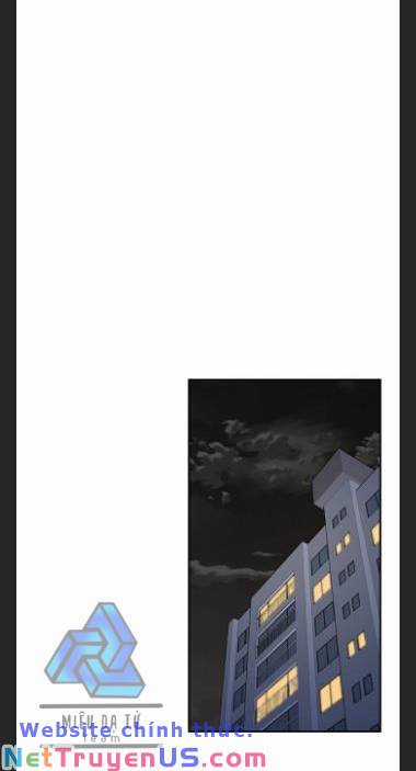 Chúc Em Hạnh Phúc, Lemon! - Chapter 0 - Trang 32