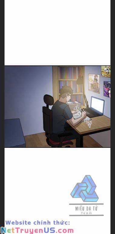 Chúc Em Hạnh Phúc, Lemon! - Chapter 0 - Trang 33