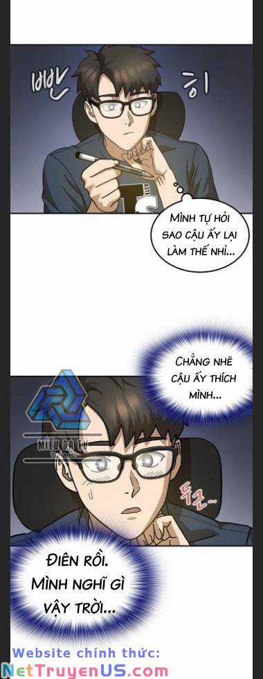 Chúc Em Hạnh Phúc, Lemon! - Chapter 0 - Trang 34