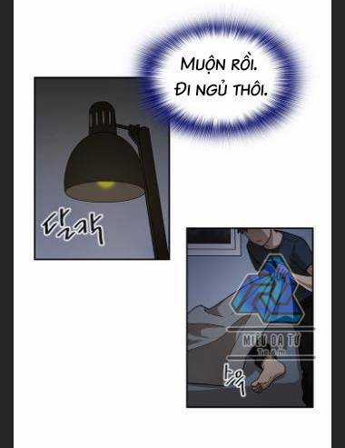 Chúc Em Hạnh Phúc, Lemon! - Chapter 0 - Trang 35