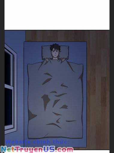 Chúc Em Hạnh Phúc, Lemon! - Chapter 0 - Trang 36