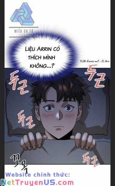 Chúc Em Hạnh Phúc, Lemon! - Chapter 0 - Trang 37