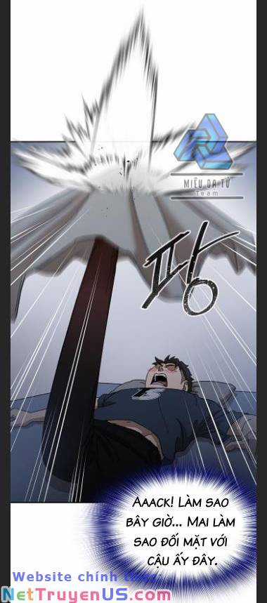 Chúc Em Hạnh Phúc, Lemon! - Chapter 0 - Trang 38