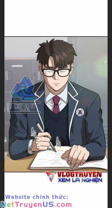 Chúc Em Hạnh Phúc, Lemon! - Chapter 0 - Trang 5