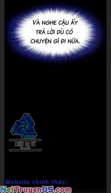 Chúc Em Hạnh Phúc, Lemon! - Chapter 0 - Trang 42