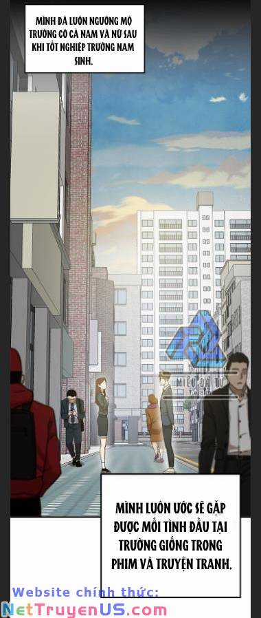 Chúc Em Hạnh Phúc, Lemon! - Chapter 0 - Trang 43