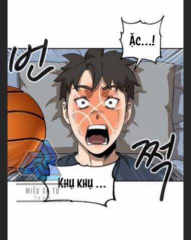 Chúc Em Hạnh Phúc, Lemon! - Chapter 0 - Trang 48