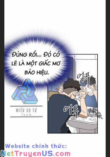 Chúc Em Hạnh Phúc, Lemon! - Chapter 0 - Trang 50