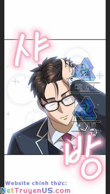 Chúc Em Hạnh Phúc, Lemon! - Chapter 0 - Trang 6