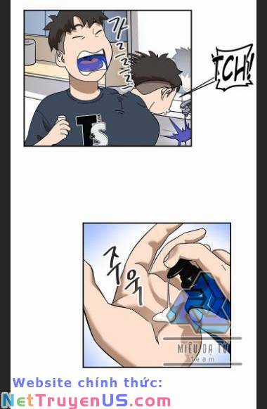 Chúc Em Hạnh Phúc, Lemon! - Chapter 0 - Trang 51