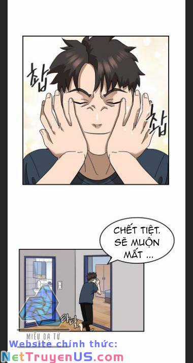 Chúc Em Hạnh Phúc, Lemon! - Chapter 0 - Trang 52