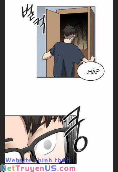 Chúc Em Hạnh Phúc, Lemon! - Chapter 0 - Trang 53