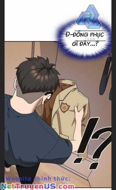 Chúc Em Hạnh Phúc, Lemon! - Chapter 0 - Trang 54