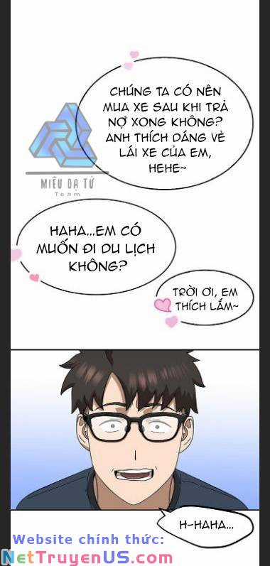 Chúc Em Hạnh Phúc, Lemon! - Chapter 0 - Trang 59