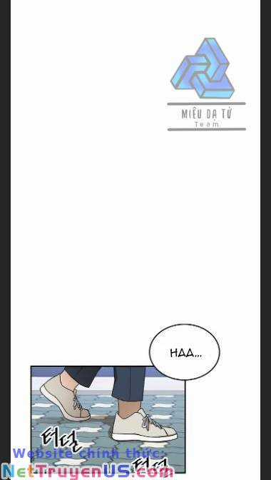 Chúc Em Hạnh Phúc, Lemon! - Chapter 0 - Trang 60