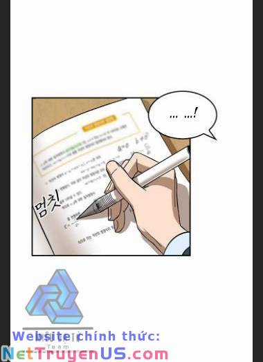 Chúc Em Hạnh Phúc, Lemon! - Chapter 0 - Trang 7