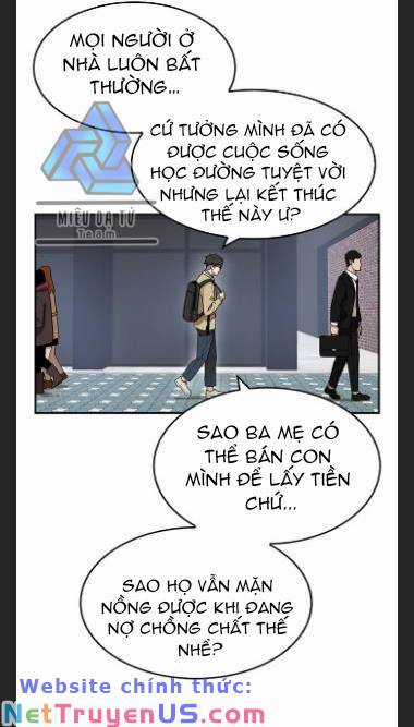Chúc Em Hạnh Phúc, Lemon! - Chapter 0 - Trang 61