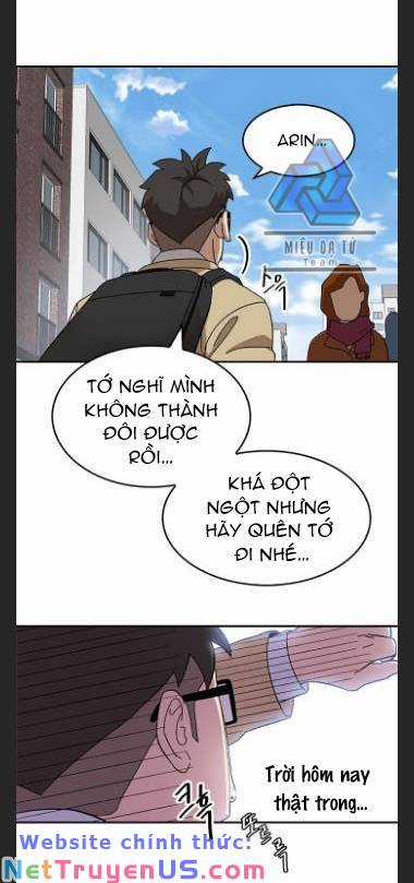 Chúc Em Hạnh Phúc, Lemon! - Chapter 0 - Trang 62