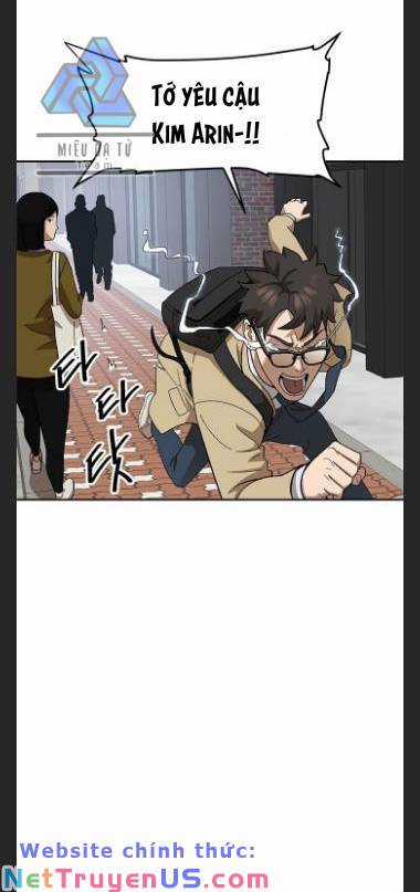 Chúc Em Hạnh Phúc, Lemon! - Chapter 0 - Trang 63