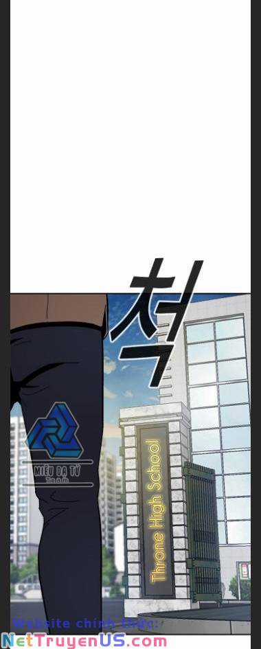 Chúc Em Hạnh Phúc, Lemon! - Chapter 0 - Trang 66