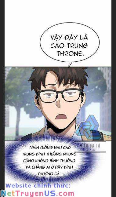 Chúc Em Hạnh Phúc, Lemon! - Chapter 0 - Trang 67