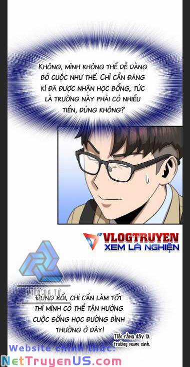 Chúc Em Hạnh Phúc, Lemon! - Chapter 0 - Trang 68