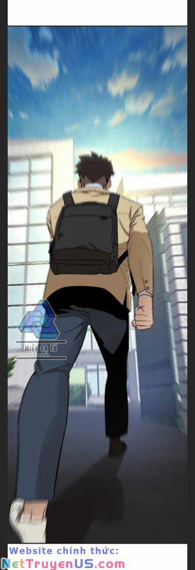 Chúc Em Hạnh Phúc, Lemon! - Chapter 0 - Trang 70