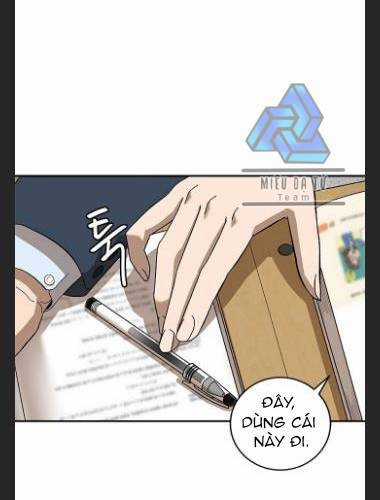 Chúc Em Hạnh Phúc, Lemon! - Chapter 0 - Trang 9