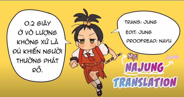 Chúc Em Hạnh Phúc, Lemon! - Chapter 13 - Trang 26
