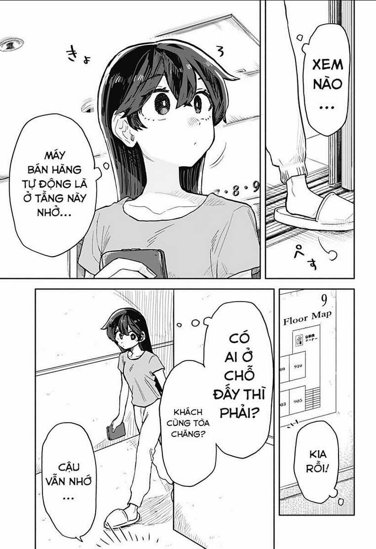 Chúc Em Hạnh Phúc, Lemon! - Chapter 14 - Trang 10
