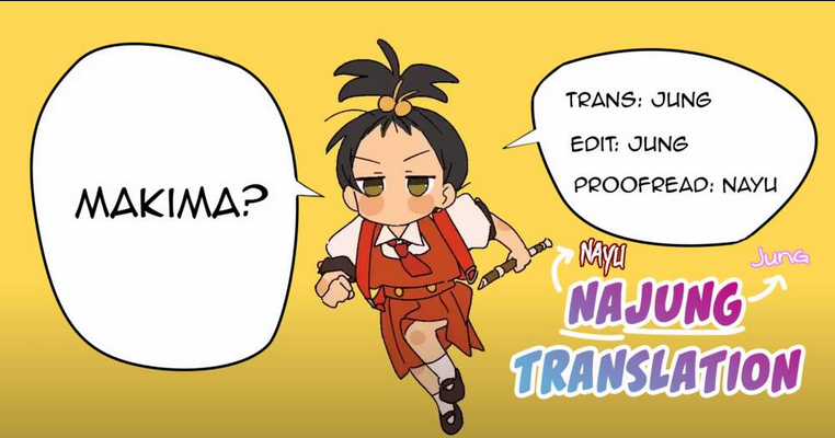 Chúc Em Hạnh Phúc, Lemon! - Chapter 15 - Trang 21