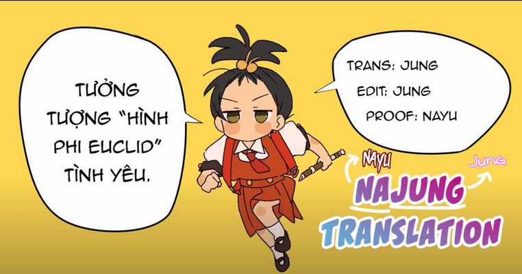 Chúc Em Hạnh Phúc, Lemon! - Chapter 16 - Trang 26