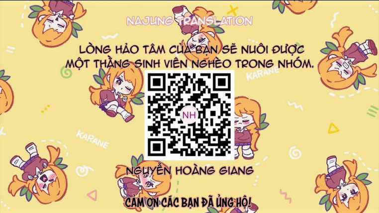 Chúc Em Hạnh Phúc, Lemon! - Chapter 2 - Trang 47