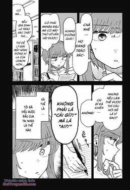 Chúc Em Hạnh Phúc, Lemon! - Chapter 20 - Trang 14