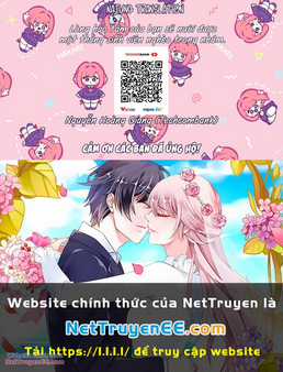 Chúc Em Hạnh Phúc, Lemon! - Chapter 20 - Trang 22