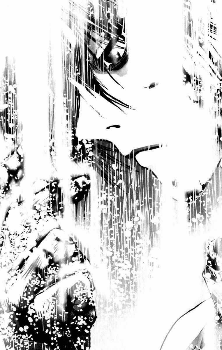 Chunchu - Chapter 1 - Trang 4