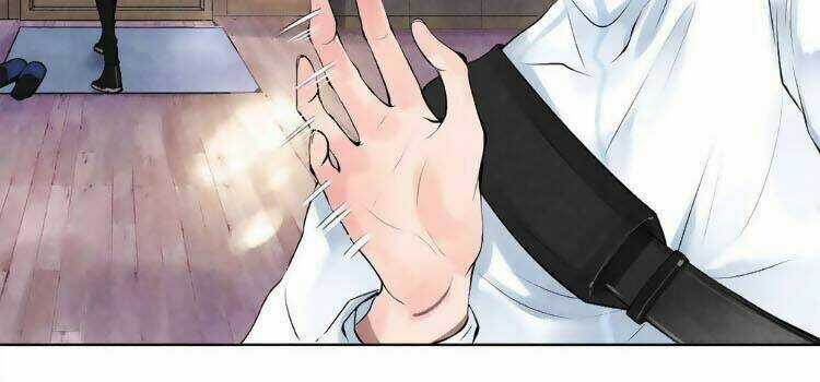 Chung Cư Của Các Ảnh Đế - Chapter 13 - Trang 19