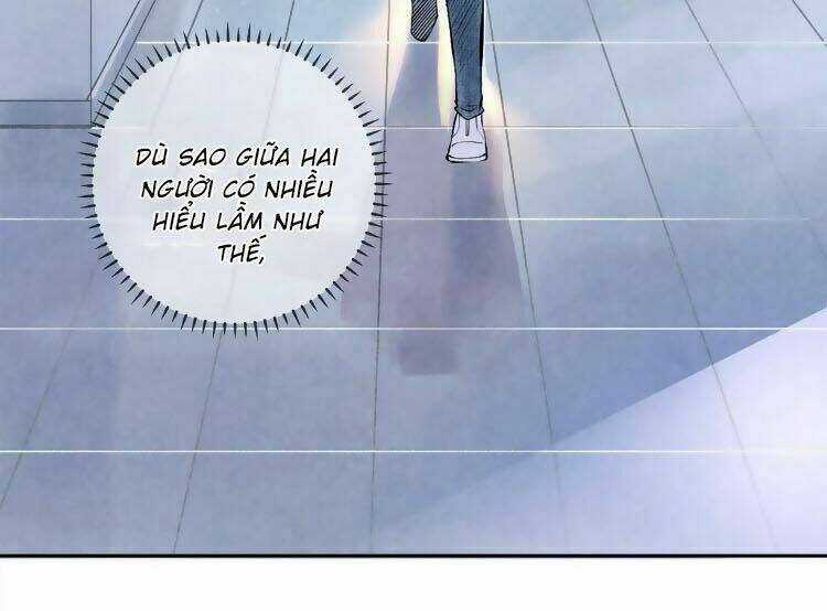 Chung Cư Của Các Ảnh Đế - Chapter 13 - Trang 22