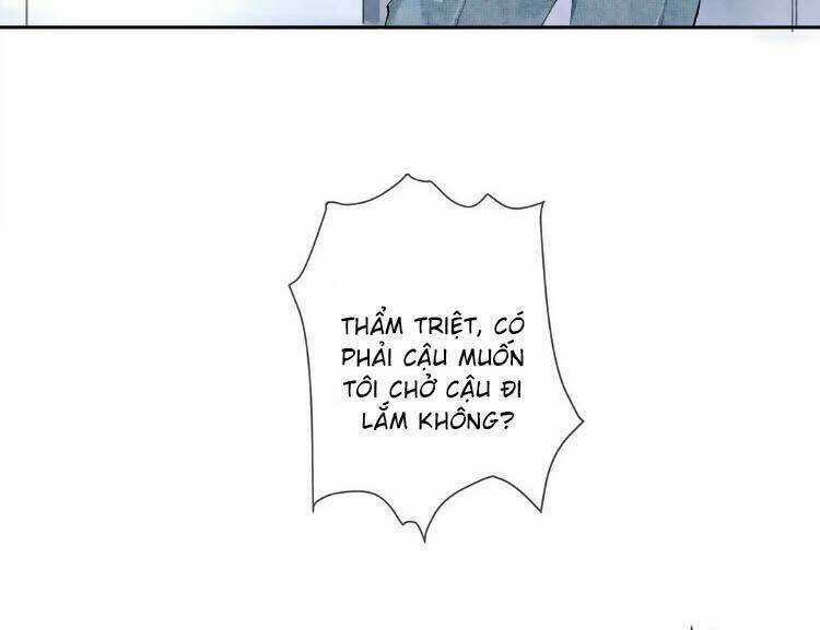 Chung Cư Của Các Ảnh Đế - Chapter 13 - Trang 24