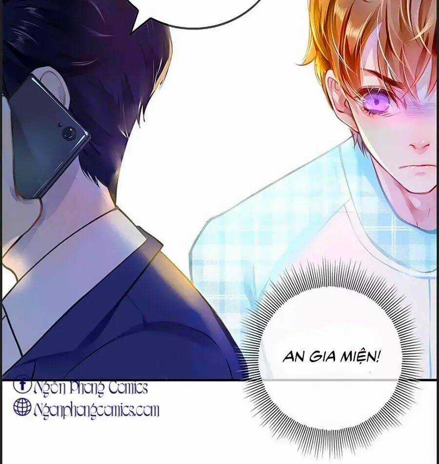 Chung Cư Của Các Ảnh Đế - Chapter 2 - Trang 46