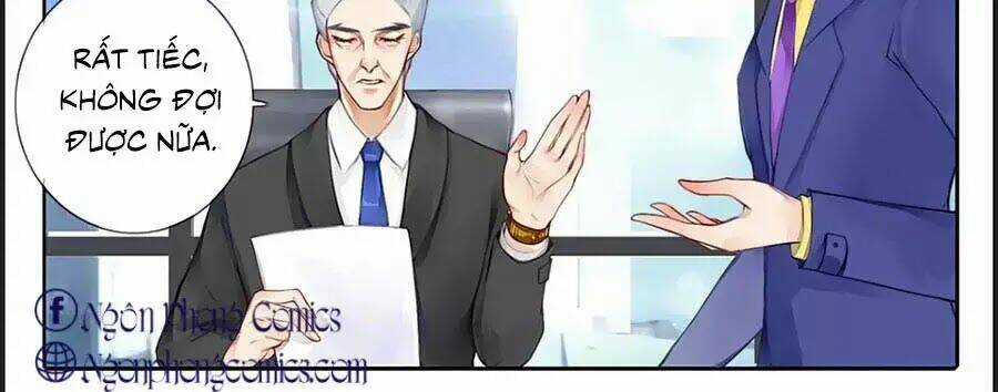 Chung Cư Của Các Ảnh Đế - Chapter 2 - Trang 50