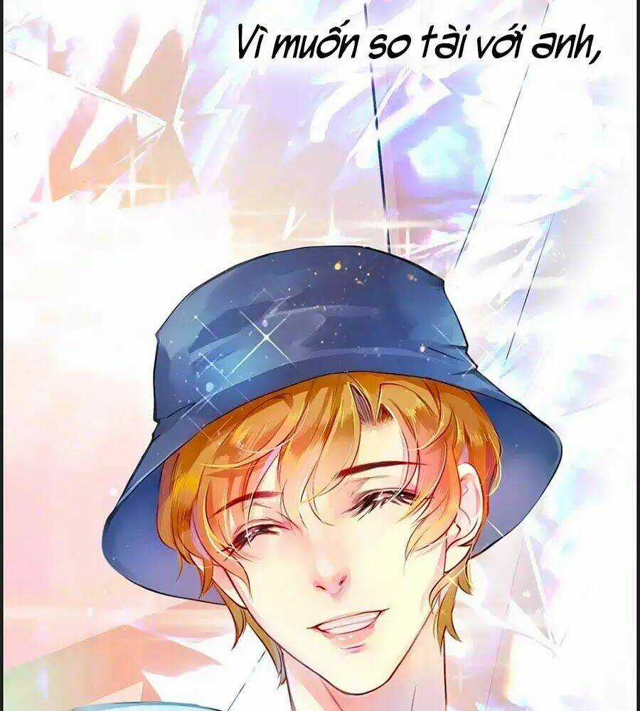 Chung Cư Của Các Ảnh Đế - Chapter 2 - Trang 65